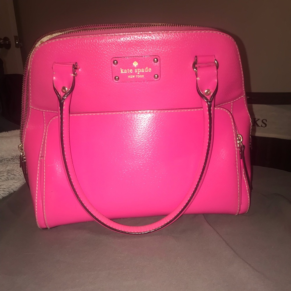 Kate Spade Purse